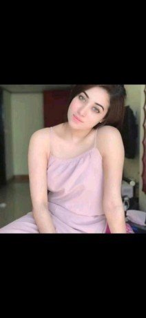 03330000929-vip-call-girls-in-rawalpindi-bahria-town-phase-4-contact-mr-honey-sexy-models-hot-escorts-in-rawalpindi-big-0