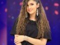 03330000929-most-beautiful-call-girls-in-rawalpindi-bahria-town-phase-4-contact-mr-honey-sexy-models-hot-escorts-in-rawalpindi-small-1