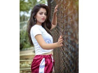 03330000929 Most Beautiful Call Girls in Rawalpindi Bahria Town Phase 4 contact Mr Honey Sexy Models & Hot Escorts in Rawalpindi