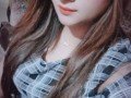 03330000929-beautiful-hot-call-girls-in-rawalpindi-bahria-town-phase-4-contact-mr-honey-sexy-models-hot-escorts-in-rawalpindi-small-2