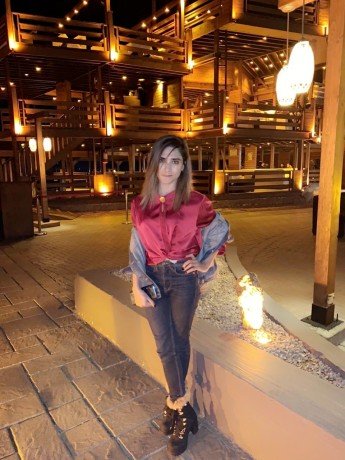 03330000929-beautiful-hot-escorts-in-rawalpindi-bahria-town-phase-4-contact-mr-honey-models-call-girls-in-rawalpindi-big-1