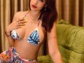 03040033337-beautiful-hot-escorts-in-islamabad-e112-contact-mr-honey-hot-models-call-girls-in-islamabad-small-3