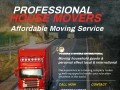 house-movers-karachi-small-0