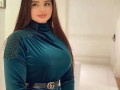 03040033337-beautiful-escorts-in-islamabad-e112-contact-mr-honey-models-hot-call-girls-in-islamabad-small-1