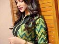 03040033337-vip-beautiful-hot-escorts-in-islamabad-e112-contact-mr-honey-models-hot-call-girls-in-islamabad-small-2