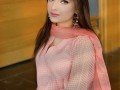03330000929-beautiful-escorts-in-rawalpindi-bahria-town-phase-4-contact-mr-honey-models-hot-call-girls-in-rawalpindi-small-1