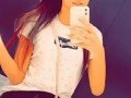 03330000929-escorts-in-rawalpindi-bahria-town-phase-4-contact-mr-honey-hot-models-hot-call-girls-in-rawalpindi-small-2