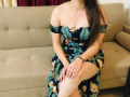 03330000929-beautiful-escorts-in-rawalpindi-bahria-town-phase-4-contact-mr-honey-hot-models-hot-call-girls-in-rawalpindi-small-1