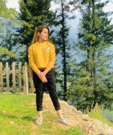 03040033337-vip-beautiful-hot-escorts-in-islamabad-e112-contact-mr-honey-hot-models-sexy-call-girls-in-islamabad-big-2