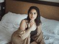 03330000929-vip-escorts-in-rawalpindi-bahria-town-phase-4-contact-mr-honey-models-sexy-call-girl-in-rawalpindi-small-1