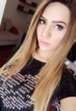 03330000929-vip-hot-escorts-in-rawalpindi-bahria-town-phase-4-contact-mr-honey-models-sexy-call-girls-in-rawalpindi-big-0