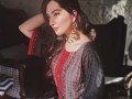 03040033337-hot-escorts-in-islamabad-e112-contact-mr-honey-sexy-models-call-girls-in-islamabad-small-2
