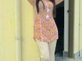 03330000929-most-beautiful-hot-escorts-in-rawalpindi-bahria-town-phase-4-contact-mr-honey-sexy-models-sexy-call-girls-in-rawalpindi-small-3