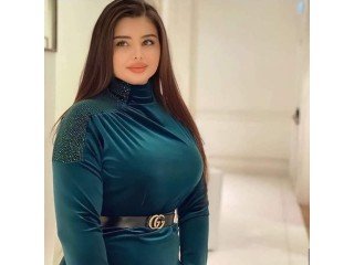 03040033337 Girls in Islamabad E11/2 Contact Mr Honey Models & Call Girls in Islamabad