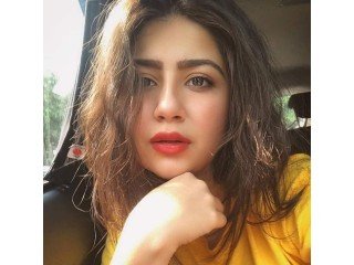 03040033337 Most Beautiful Girls in Islamabad E11/2 Contact Mr Honey Models & Call Girls in Islamabad