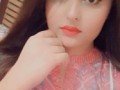 03040033337-vip-hot-girls-in-islamabad-e112-contact-mr-honey-models-call-girls-in-islamabad-small-3