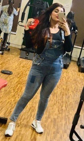 03330000929-beautiful-girls-in-rawalpindi-bahria-town-phase-4-contact-mr-honey-models-call-girls-in-rawalpindi-big-1