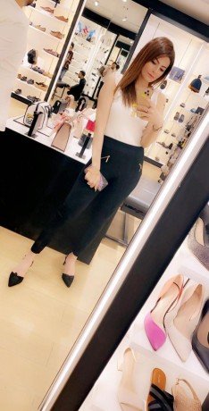 03493000660-most-beautiful-girls-in-karachi-dha-phase-4-contact-mr-honey-models-call-girls-in-karachi-big-0