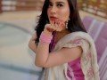 03493000660-beautiful-hot-girls-in-karachi-dha-phase-4-contact-mr-honey-hot-models-call-girls-in-karachi-small-4