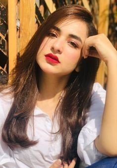 03040033337-girls-in-islamabad-e112-contact-mr-honey-models-hot-call-girls-in-islamabad-big-2