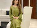 03040033337-vip-hot-girls-in-islamabad-e112-contact-mr-honey-hot-models-hot-call-girls-in-islamabad-small-1
