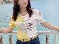 03040033337-vip-hot-girls-in-islamabad-e112-contact-mr-honey-hot-models-hot-call-girls-in-islamabad-small-4