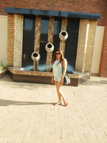 03330000929-vip-hot-girls-in-rawalpindi-bahria-town-phase-4-contact-mr-honey-hot-models-hot-call-girls-in-rawalpindi-big-0