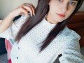 03330000929-vip-beautiful-hot-girls-in-rawalpindi-bahria-town-phase-4-contact-mr-honey-hot-models-hot-call-girls-in-rawalpindi-small-4