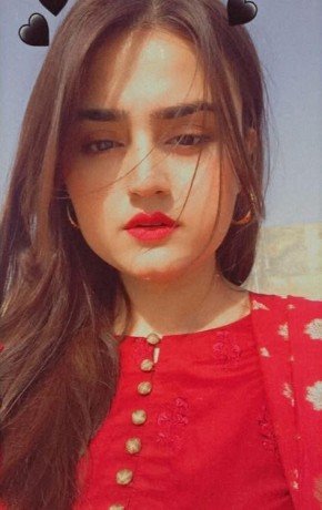 03493000660-vip-beautiful-hot-girls-in-karachi-dha-phase-4-contact-mr-honey-hot-models-hot-call-girls-in-karachi-big-2