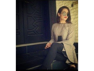 03040033337 Most Beautiful Girls in Islamabad E11/2 Contact Mr Honey Sexy Models & Call Girls in Islamabad