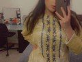 03040033337-vip-hot-girls-in-islamabad-e112-contact-mr-honey-models-sexy-call-girls-in-islamabad-small-4