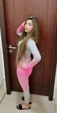 vip-beautiful-luxury-party-girls-are-available-in-islamabad-03040033337-big-1