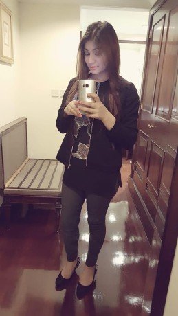 vip-beautiful-luxury-party-girls-are-available-in-islamabad-03040033337-big-3
