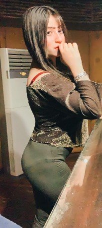 beautiful-luxury-party-girls-are-available-in-islamabad-03040033337-big-1