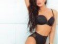 03493000660-most-beautiful-hot-girls-in-karachi-dha-phase-4-contact-mr-honey-sexy-models-sexy-call-girls-in-karachi-small-4