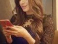 03040033337-vip-girls-in-islamabad-e112-contact-mr-honey-sexy-models-hot-call-girls-in-islamabad-small-1