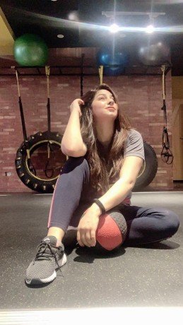 03040033337-vip-hot-girls-in-islamabad-e112-contact-mr-honey-sexy-models-hot-call-girls-in-islamabad-big-2