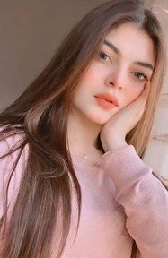 03330000929-vip-beautiful-hot-girls-in-rawalpindi-bahria-town-phase-4-contact-mr-honey-sexy-models-hot-call-girls-in-rawalpindi-big-3