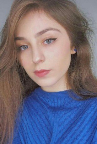 03040033337-vip-hot-girls-in-islamabad-e112-contact-mr-honey-hot-models-sexy-call-girls-in-islamabad-big-3