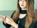 03493000660-beautiful-hot-girls-in-karachi-dha-phase-4-contact-mr-honey-hot-models-sexy-call-girls-in-karachi-small-3