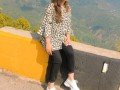 03330000929-beautiful-escorts-in-rawalpindi-bahria-town-phase-4-contact-mr-honey-hot-girls-in-rawalpindi-small-0