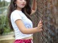 03330000929-vip-hot-escorts-in-rawalpindi-bahria-town-phase-4-contact-mr-honey-girls-in-rawalpindi-small-0