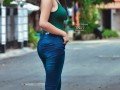 03040033337-escorts-in-islamabad-contact-mr-honey-sexy-girls-in-islamabad-small-3