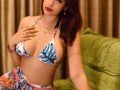 03493000660-beautiful-hot-escorts-in-karachi-contact-mr-honey-sexy-girls-in-karachi-small-2