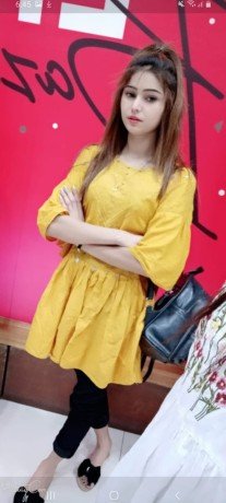 03040033337-beautiful-party-girls-in-islamabad-contact-mr-honey-vip-models-in-islamabad-big-2