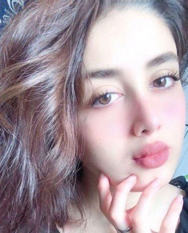 03493000660-party-girls-in-karachi-contact-mr-honey-vip-models-in-karachi-big-4